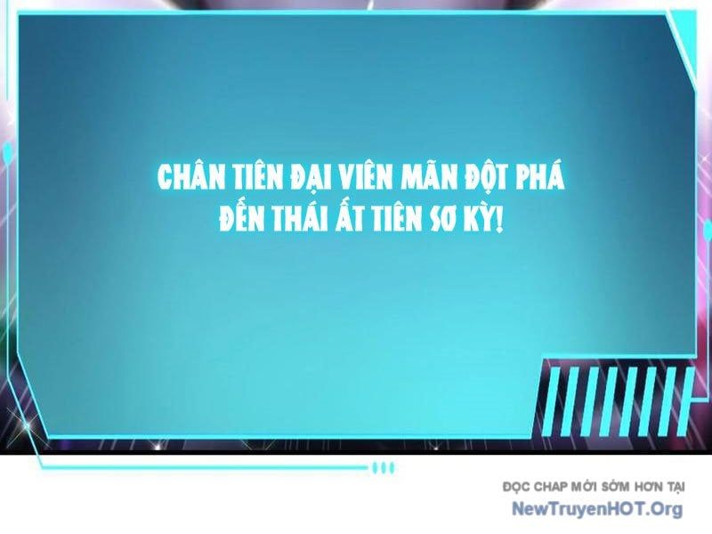 Tán Nhân Vô Địch Tái Sinh Vào Phong Thần Bảng Chapter 149 - 58