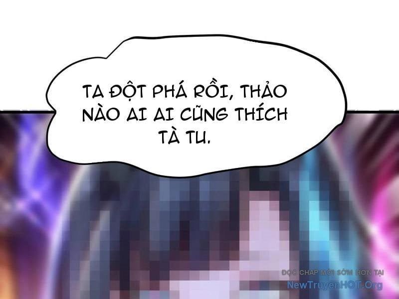 Tán Nhân Vô Địch Tái Sinh Vào Phong Thần Bảng Chapter 149 - 59