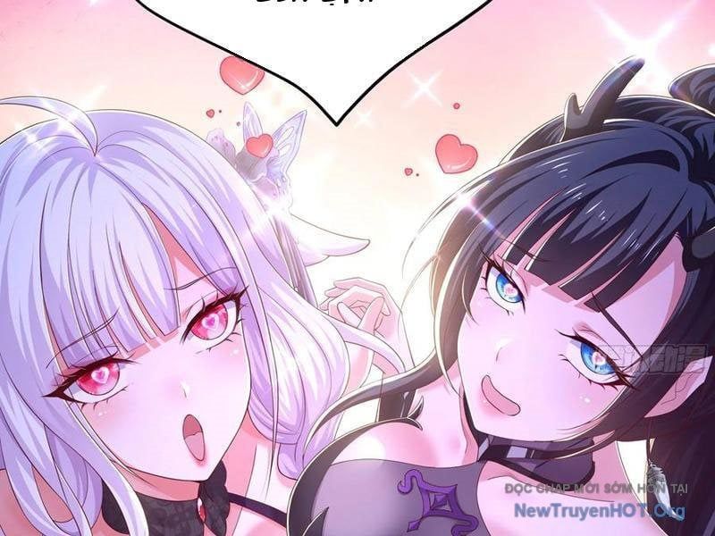 Tán Nhân Vô Địch Tái Sinh Vào Phong Thần Bảng Chapter 149 - 7