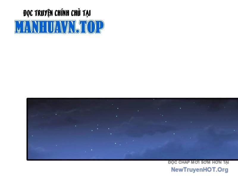Tán Nhân Vô Địch Tái Sinh Vào Phong Thần Bảng Chapter 149 - 61
