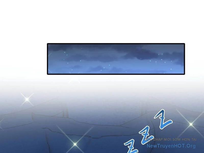 Tán Nhân Vô Địch Tái Sinh Vào Phong Thần Bảng Chapter 149 - 62