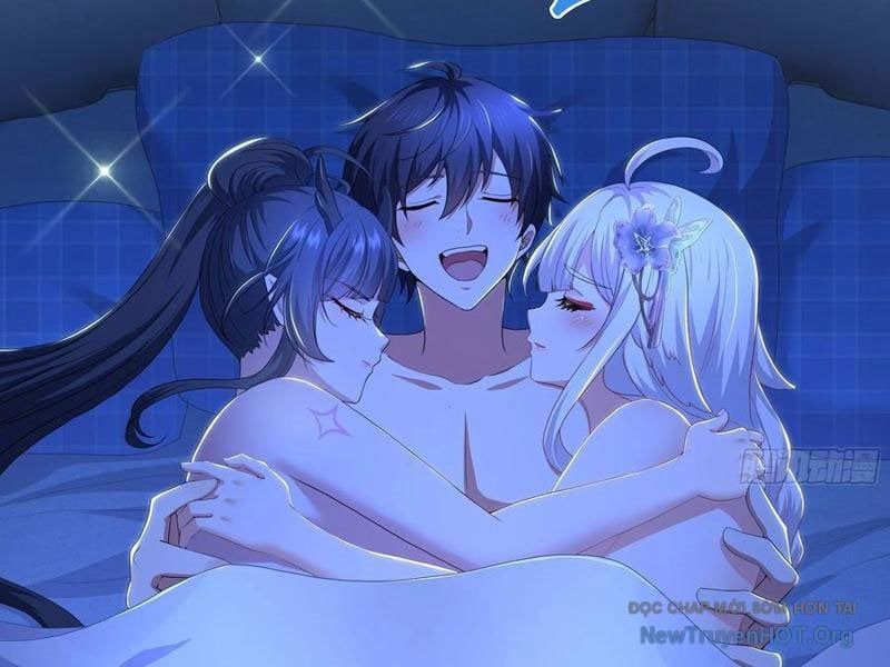 Tán Nhân Vô Địch Tái Sinh Vào Phong Thần Bảng Chapter 149 - 63