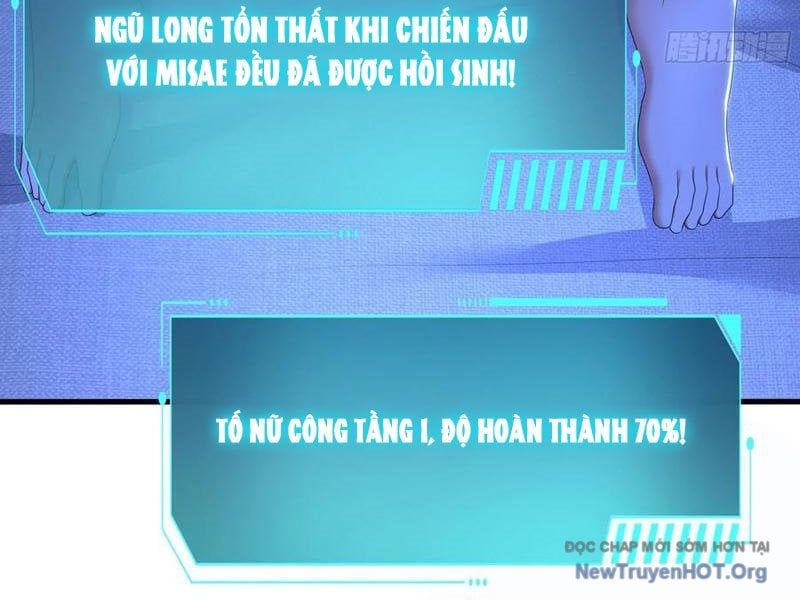 Tán Nhân Vô Địch Tái Sinh Vào Phong Thần Bảng Chapter 149 - 66