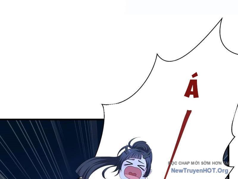 Tán Nhân Vô Địch Tái Sinh Vào Phong Thần Bảng Chapter 149 - 67