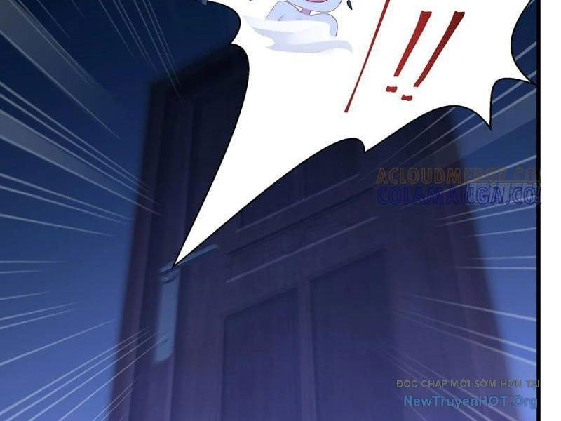 Tán Nhân Vô Địch Tái Sinh Vào Phong Thần Bảng Chapter 149 - 68