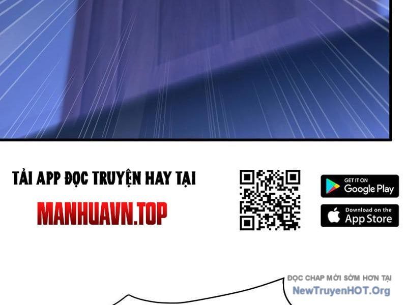 Tán Nhân Vô Địch Tái Sinh Vào Phong Thần Bảng Chapter 149 - 69