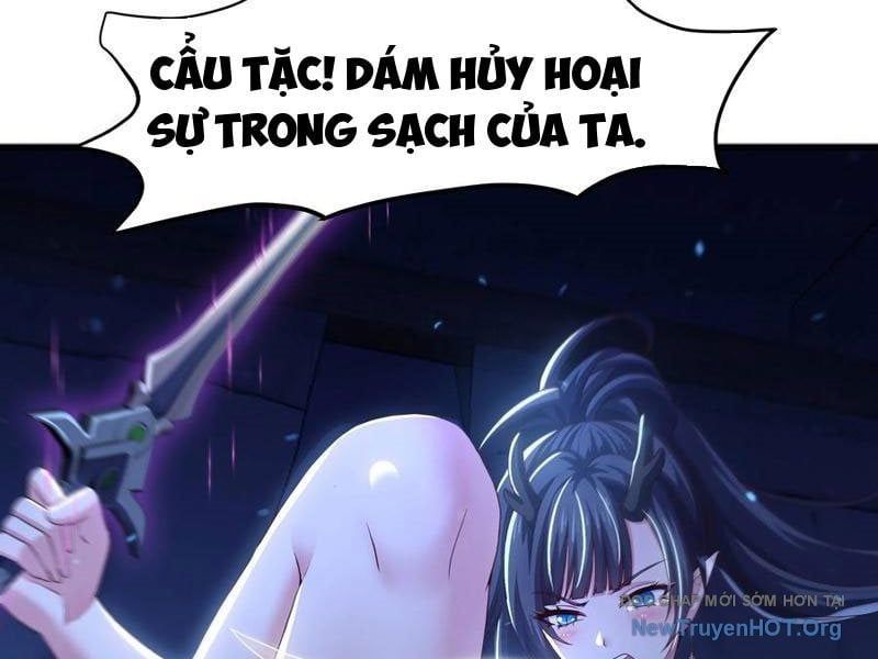 Tán Nhân Vô Địch Tái Sinh Vào Phong Thần Bảng Chapter 149 - 70