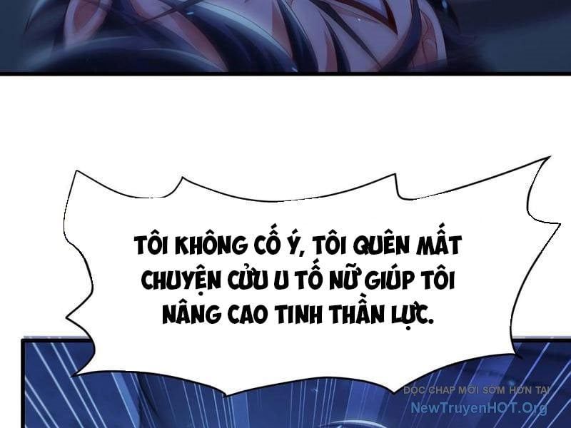 Tán Nhân Vô Địch Tái Sinh Vào Phong Thần Bảng Chapter 149 - 73