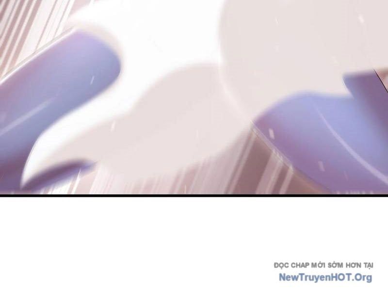 Tán Nhân Vô Địch Tái Sinh Vào Phong Thần Bảng Chapter 149 - 78