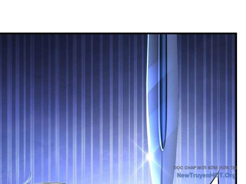 Tán Nhân Vô Địch Tái Sinh Vào Phong Thần Bảng Chapter 149 - 79