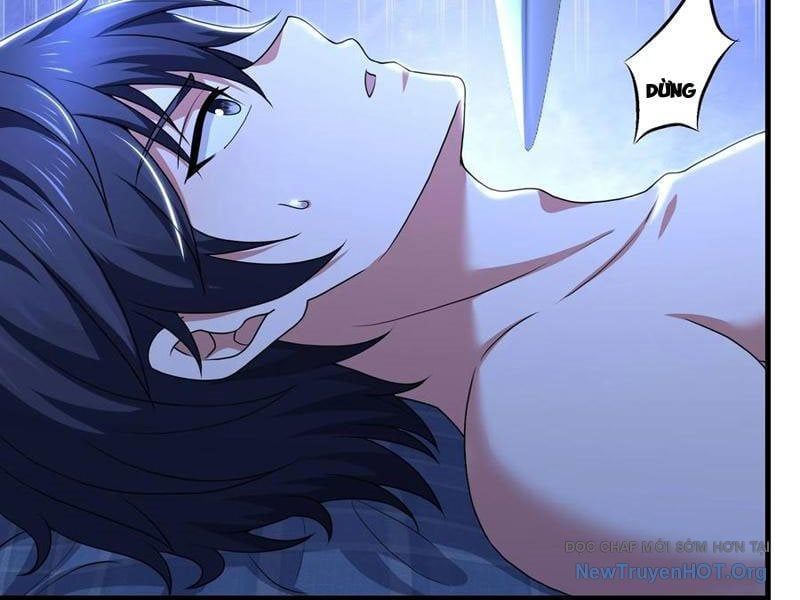 Tán Nhân Vô Địch Tái Sinh Vào Phong Thần Bảng Chapter 149 - 80