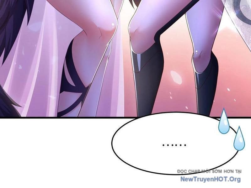 Tán Nhân Vô Địch Tái Sinh Vào Phong Thần Bảng Chapter 149 - 9