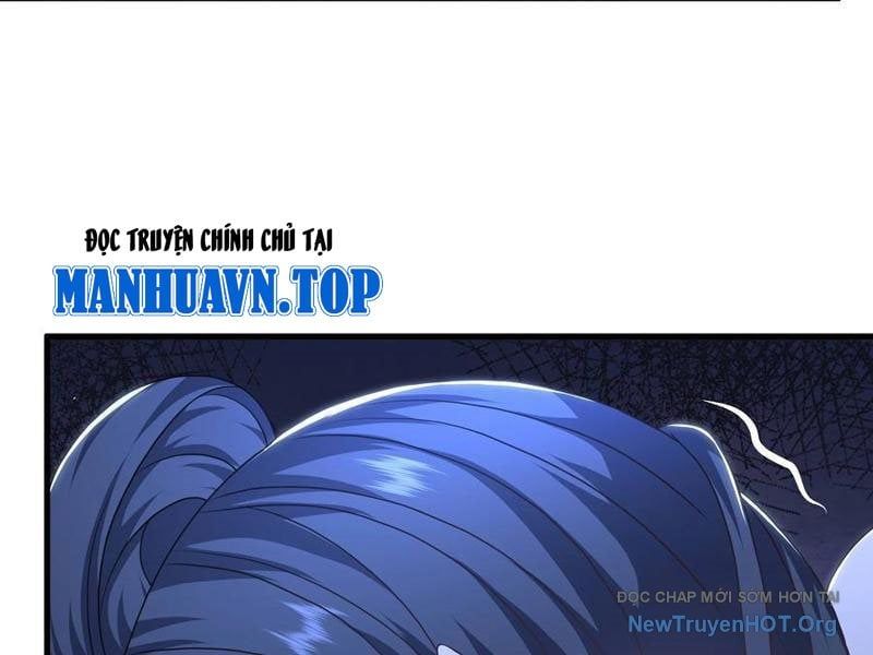 Tán Nhân Vô Địch Tái Sinh Vào Phong Thần Bảng Chapter 149 - 81