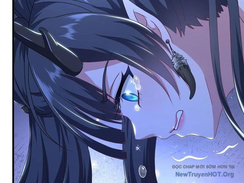 Tán Nhân Vô Địch Tái Sinh Vào Phong Thần Bảng Chapter 149 - 82