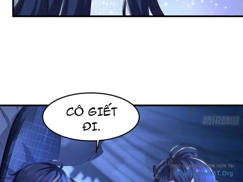 Tán Nhân Vô Địch Tái Sinh Vào Phong Thần Bảng Chapter 149 - 83