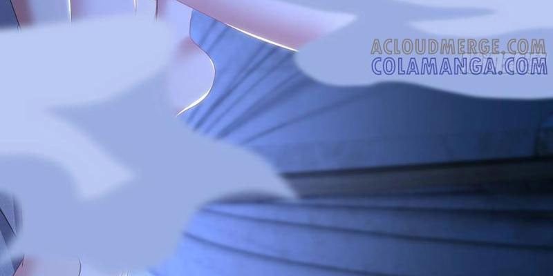 Tán Nhân Vô Địch Tái Sinh Vào Phong Thần Bảng Chapter 149 - 85