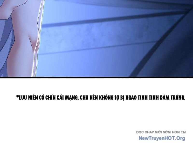 Tán Nhân Vô Địch Tái Sinh Vào Phong Thần Bảng Chapter 149 - 86