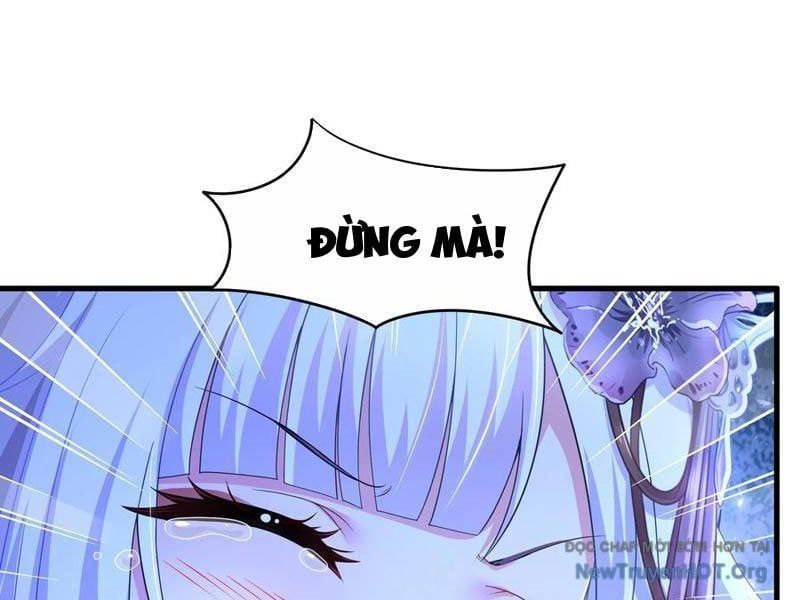 Tán Nhân Vô Địch Tái Sinh Vào Phong Thần Bảng Chapter 149 - 87
