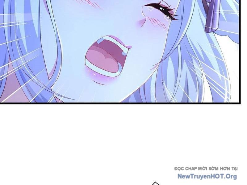 Tán Nhân Vô Địch Tái Sinh Vào Phong Thần Bảng Chapter 149 - 88