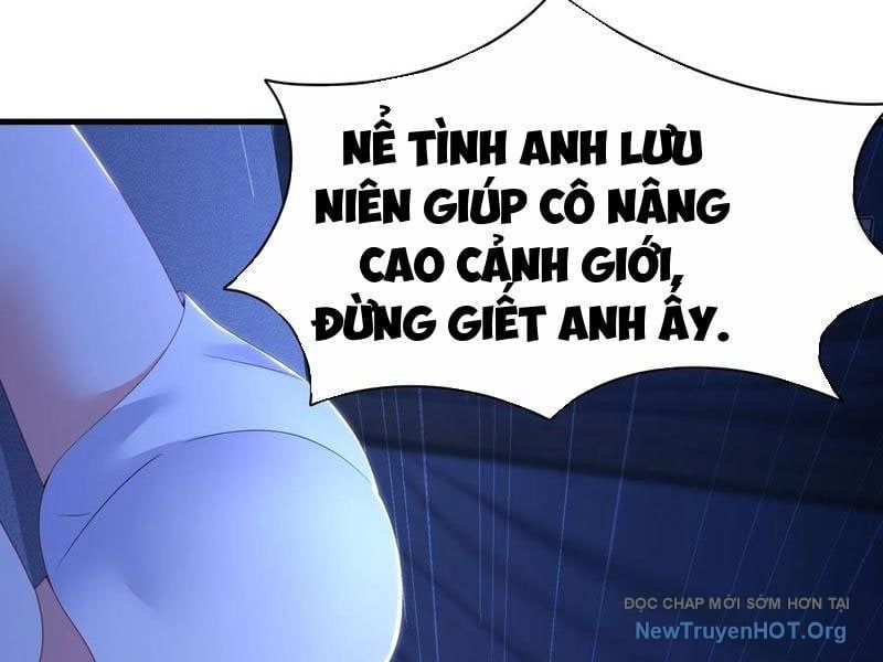 Tán Nhân Vô Địch Tái Sinh Vào Phong Thần Bảng Chapter 149 - 89