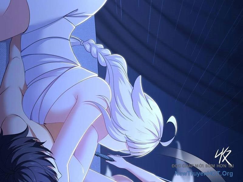 Tán Nhân Vô Địch Tái Sinh Vào Phong Thần Bảng Chapter 149 - 90