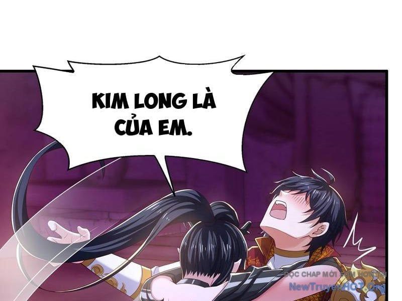 Tán Nhân Vô Địch Tái Sinh Vào Phong Thần Bảng Chapter 149 - 10