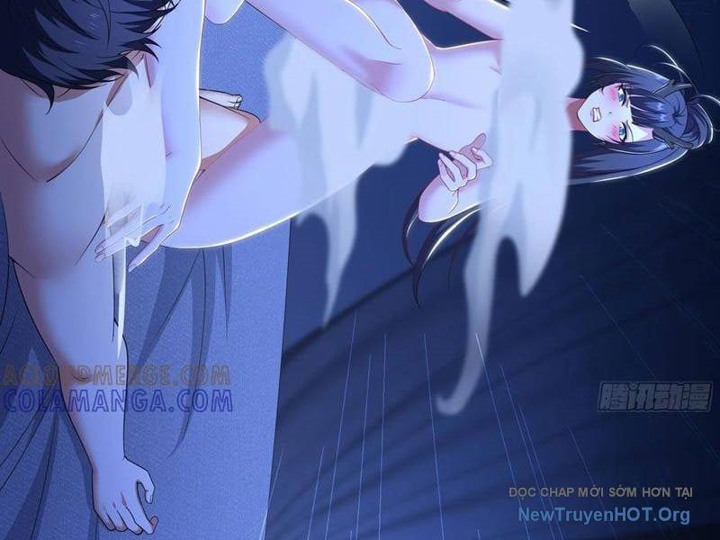 Tán Nhân Vô Địch Tái Sinh Vào Phong Thần Bảng Chapter 149 - 91