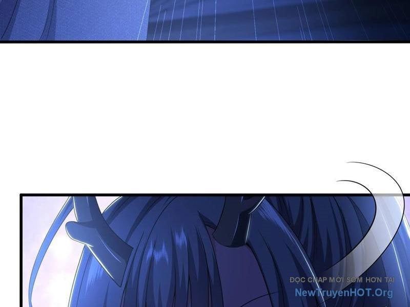 Tán Nhân Vô Địch Tái Sinh Vào Phong Thần Bảng Chapter 149 - 92