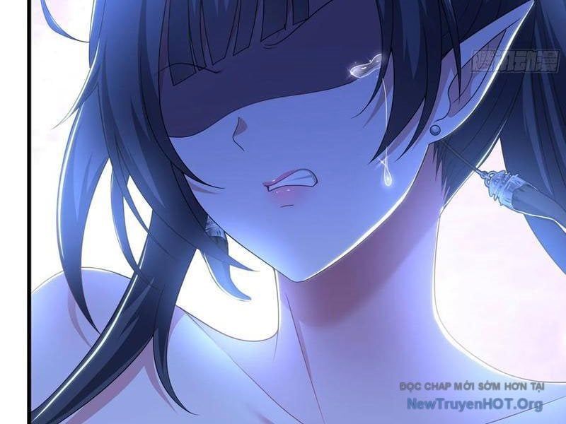 Tán Nhân Vô Địch Tái Sinh Vào Phong Thần Bảng Chapter 149 - 93