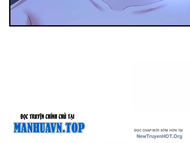 Tán Nhân Vô Địch Tái Sinh Vào Phong Thần Bảng Chapter 149 - 94