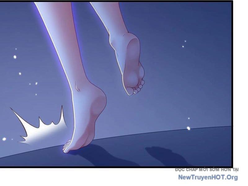 Tán Nhân Vô Địch Tái Sinh Vào Phong Thần Bảng Chapter 149 - 95