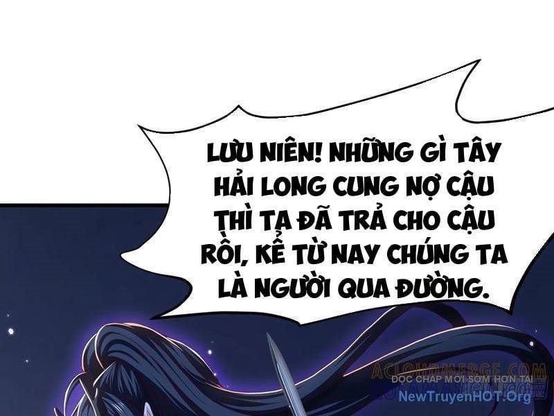 Tán Nhân Vô Địch Tái Sinh Vào Phong Thần Bảng Chapter 149 - 96