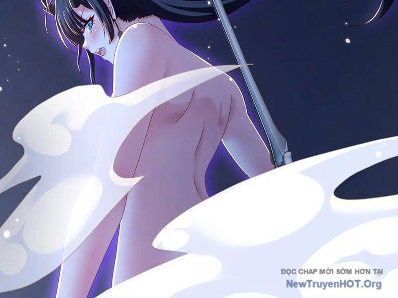 Tán Nhân Vô Địch Tái Sinh Vào Phong Thần Bảng Chapter 149 - 97