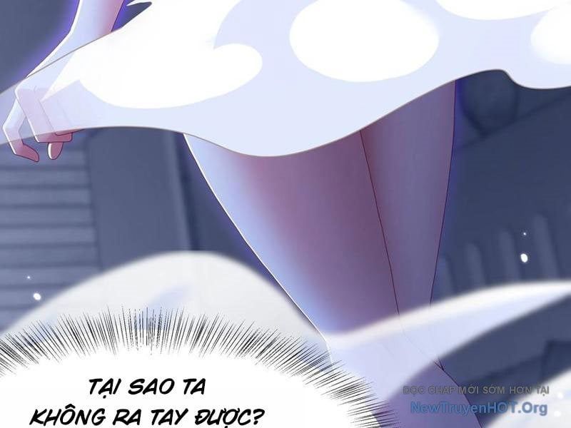 Tán Nhân Vô Địch Tái Sinh Vào Phong Thần Bảng Chapter 149 - 98