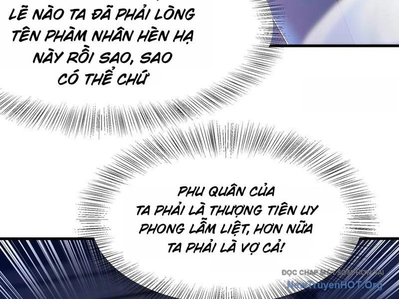 Tán Nhân Vô Địch Tái Sinh Vào Phong Thần Bảng Chapter 149 - 99