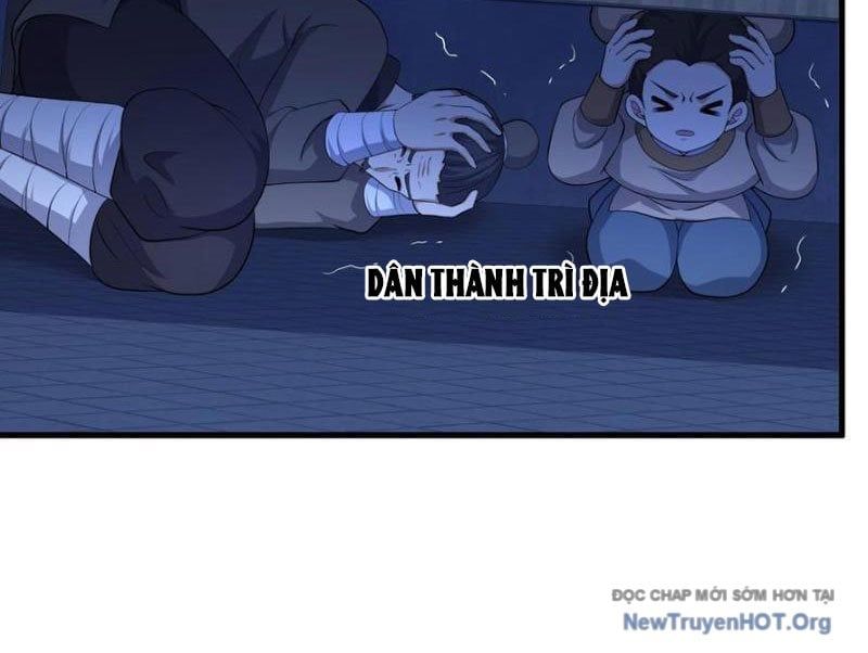 Tán Nhân Vô Địch Tái Sinh Vào Phong Thần Bảng Chapter 150 - 11