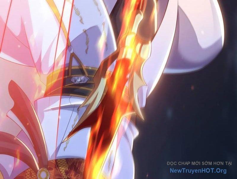 Tán Nhân Vô Địch Tái Sinh Vào Phong Thần Bảng Chapter 150 - 102