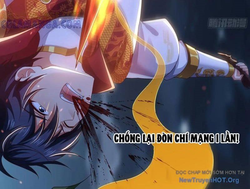 Tán Nhân Vô Địch Tái Sinh Vào Phong Thần Bảng Chapter 150 - 103