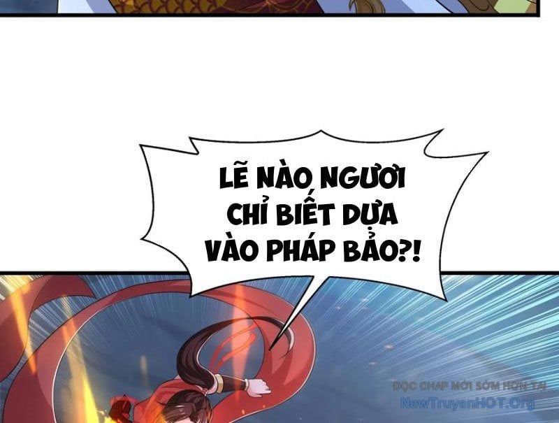 Tán Nhân Vô Địch Tái Sinh Vào Phong Thần Bảng Chapter 150 - 108