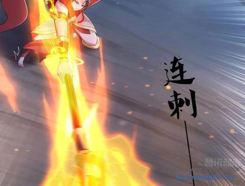 Tán Nhân Vô Địch Tái Sinh Vào Phong Thần Bảng Chapter 150 - 109