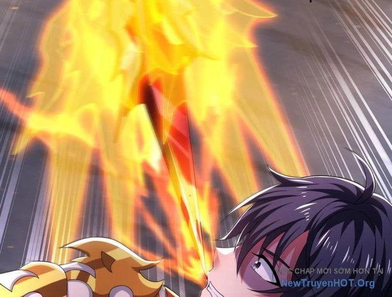 Tán Nhân Vô Địch Tái Sinh Vào Phong Thần Bảng Chapter 150 - 110