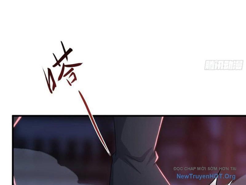 Tán Nhân Vô Địch Tái Sinh Vào Phong Thần Bảng Chapter 150 - 12