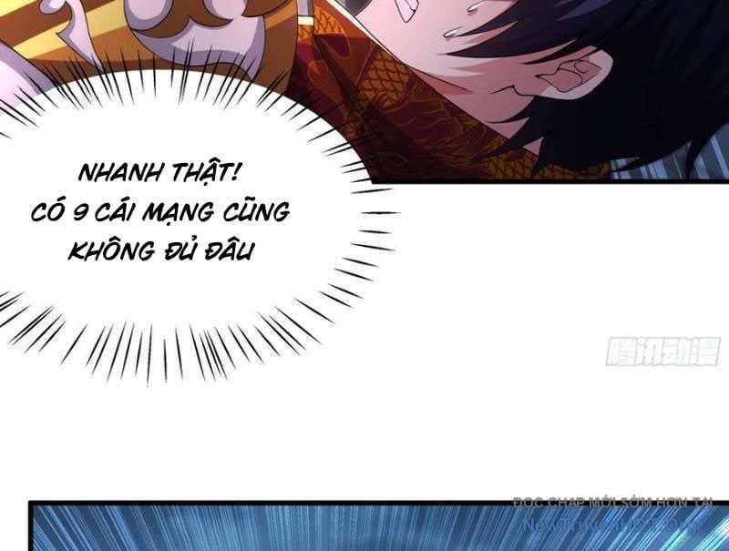 Tán Nhân Vô Địch Tái Sinh Vào Phong Thần Bảng Chapter 150 - 111