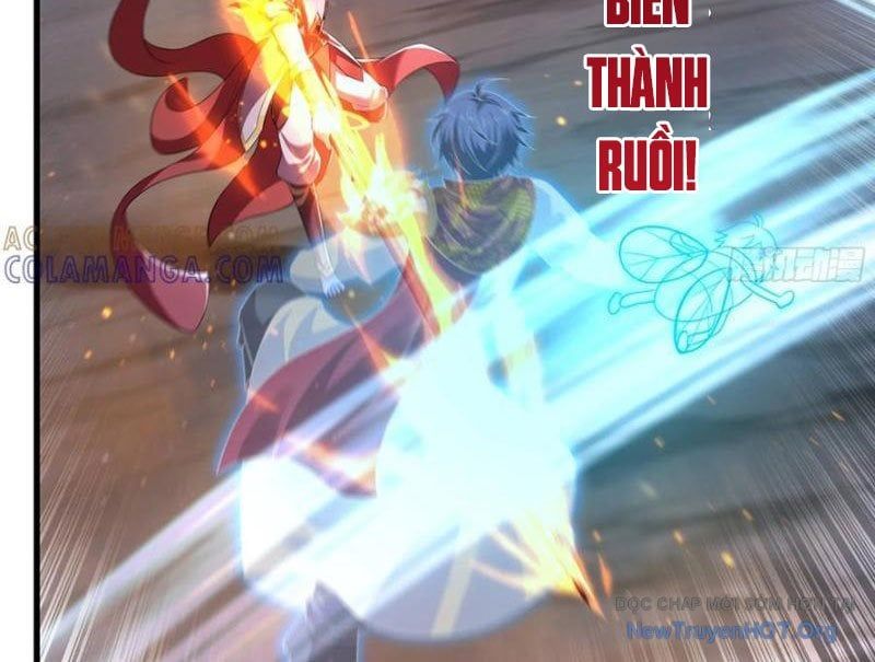 Tán Nhân Vô Địch Tái Sinh Vào Phong Thần Bảng Chapter 150 - 113