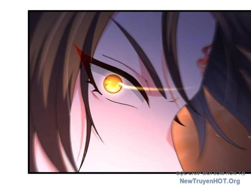 Tán Nhân Vô Địch Tái Sinh Vào Phong Thần Bảng Chapter 150 - 117