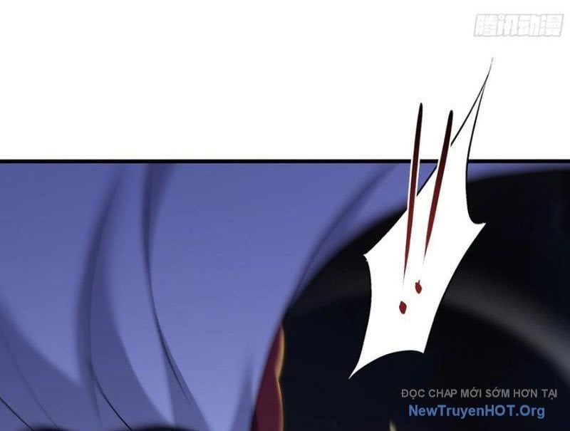 Tán Nhân Vô Địch Tái Sinh Vào Phong Thần Bảng Chapter 150 - 118