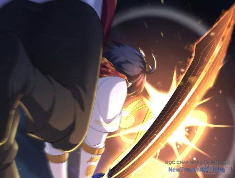 Tán Nhân Vô Địch Tái Sinh Vào Phong Thần Bảng Chapter 150 - 119
