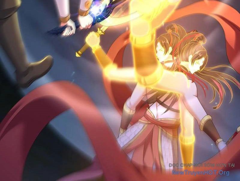 Tán Nhân Vô Địch Tái Sinh Vào Phong Thần Bảng Chapter 150 - 120