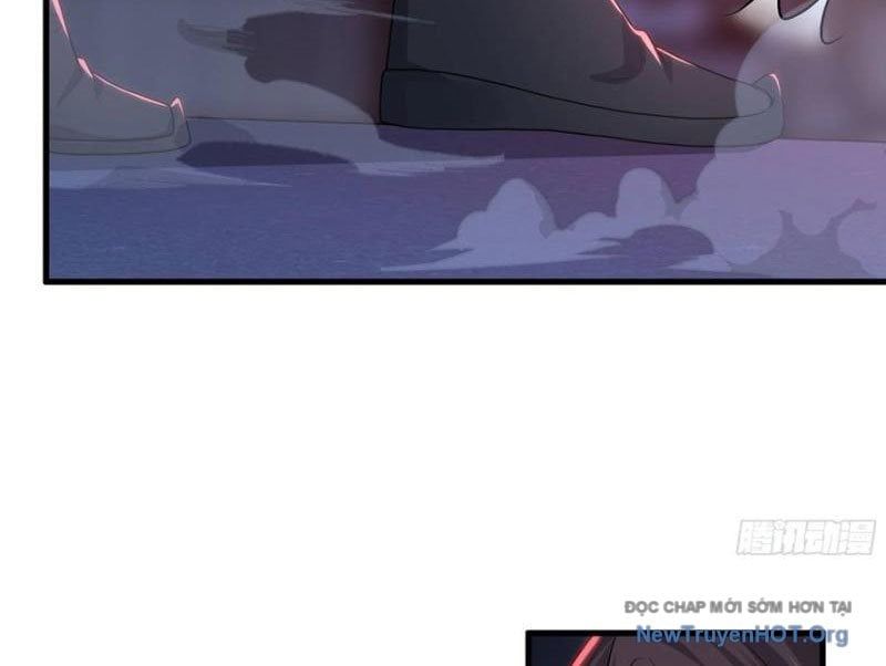 Tán Nhân Vô Địch Tái Sinh Vào Phong Thần Bảng Chapter 150 - 13