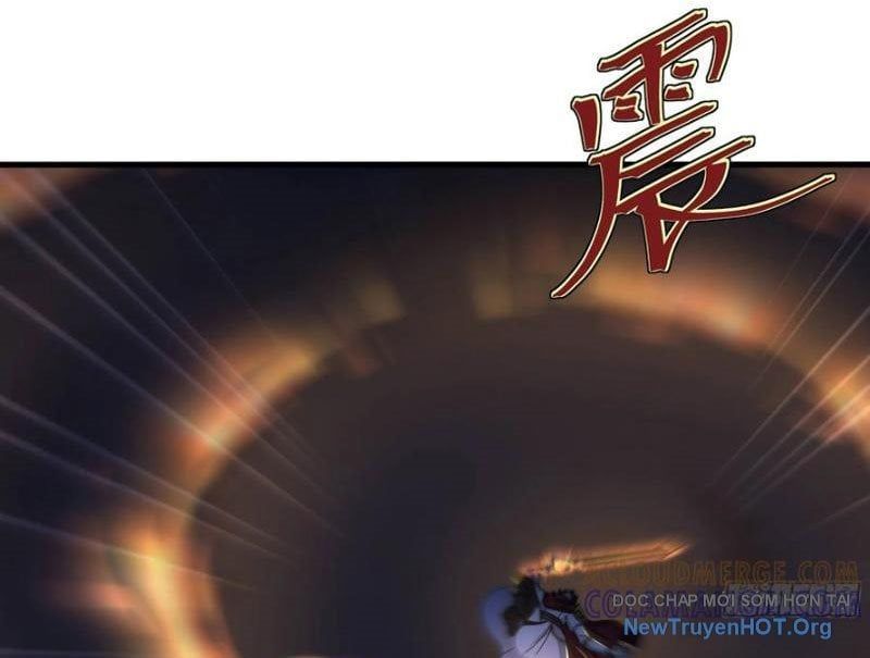 Tán Nhân Vô Địch Tái Sinh Vào Phong Thần Bảng Chapter 150 - 123